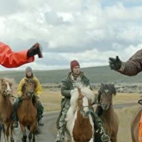 41JbeVM7cWL._AC_SY580_