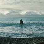 51PU2sj3a4L._AC_SY580_