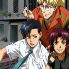 black-lagoon-black-lagoon-