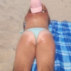 Screenshot_2022-08-09-23-24-14-618_com.google.android.apps.photos