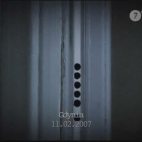 Sędzia Anna Maria Wesołowska odc 199 (mirek0626) - Video na