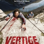 Vertige--2009-okladka-plakat-poster-dvd-cover