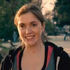 291 2 automnes 3 hivers