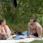 291 Le combat ordinaire