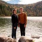 291 Niezbędna koniecznoś