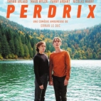 Niezbędna koniecznoś