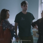 Zakochani.Po.Uszy.S04E260.PL.720p.WEB-DL.H.264-PSiG at Tubel