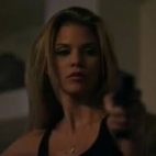 Watch Your Back (2015)