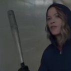 The Perfect Daughter