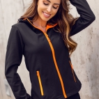 pol_pl_Czarno-pomaranczowa-kurtka-damska-przejsciowa-softshell-Denley-HH018-82878_3