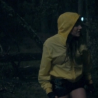 High.Lane.2009.720p.BluRay.x264-CiNEFiLE.mkv_snapshot_00.45.43_[2011.10.22_11.17.41]