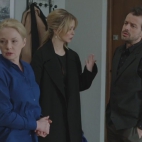 Zakochani po uszy - Sezon 1 Odcinek 340 - Filman.cc - Film