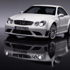 AMG-CLK63-Black-Series-002