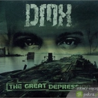 the_great_depression