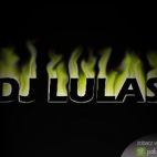 Photoshop - DjLulas