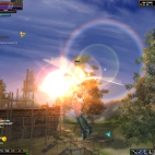 Perfect World Online