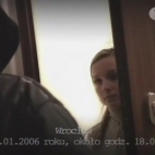 wizyta u marzeny piotrowskiej