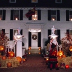 hocus-pocus-3-1624481386