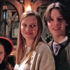 hocus-pocus-pelicula