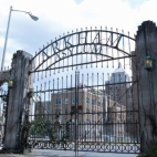 arkham-asylum-gotham-city