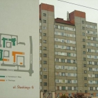 toruń blok na ślaskiego