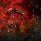 2b62a00331a770bf3b63b4d5d90695ef-85.jpg_ooooxooxox_1280x720