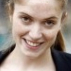 291 La mer à boire serce z kamienia