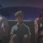 Black Lagoon odc 09 L