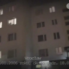 blok marzeny piotrowskiej