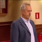 bogusław muszyński bogdan wieczorek stefan wołek