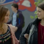 finding carter episode 2 seson 1