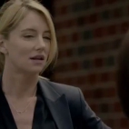 finding carter episode 3 seson 1