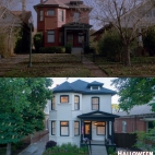 halloween-4-the-carruthers-house-1