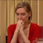 katarzyna zdrojewska