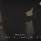 klatka schodowa shodowa