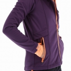 Kurtka-Damska-Viking-Maroni-Lady-48-Figowo-fioletowy