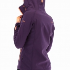 Kurtka-Damska-Viking-Maroni-Lady-48-Figowo-fioletowyo