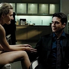 lęk wysokości 2011