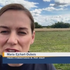maria ejchart dubois