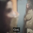 Narodziny zła Orphan First Kill (2022) - Filman