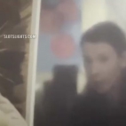 Narodziny zła Orphan First Kill (2022) -