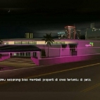 neon-iz-gta-vcs_1647899970_947329