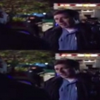 podróż na tajemniczą wyspę