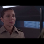 przechwycenie interceptor