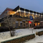 received_545316583392294-1024x768