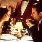 Rzeczy które robisz w Denver będąc martwym 1995