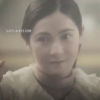 Sierota. Narodziny zła Orphan First Kill (2022) - Filman.cc