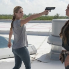 tożsamosć szpiega 3