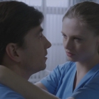 Zakochani po uszy - Sezon 1 Odcinek 340 - Filman.cc -