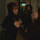 Iron Fist 2018 PL S02E05 Serce Smoka (sadlek) - Video w Vid